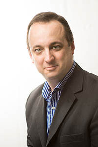 Queensland Echocardiography Christopher Thomas Queensland Echocardiography Christopher Thomas